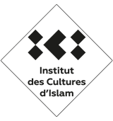 ICI – Institut des Cultures d
