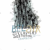 Bel-Air Claviers Festival 