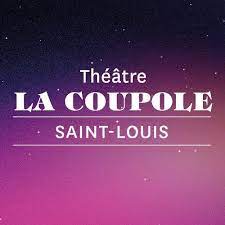Théâtre La Coupole 