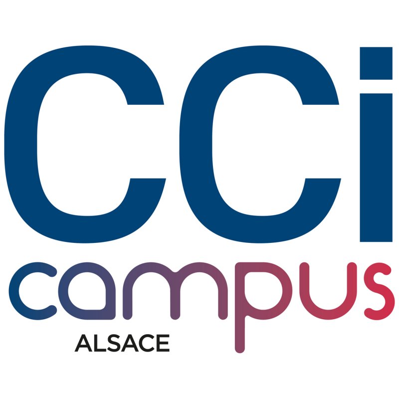 CCI Campus 