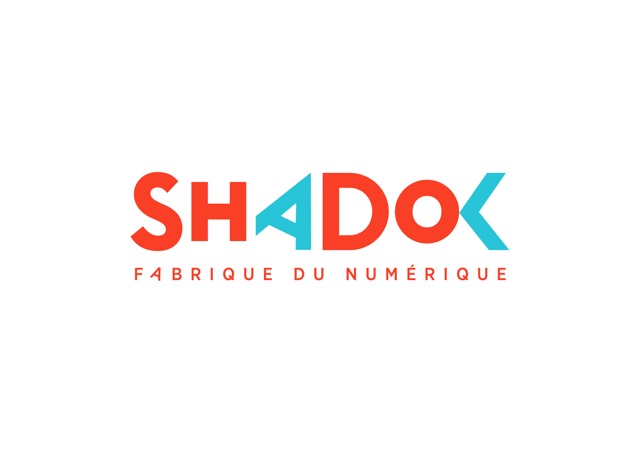 Shadok 