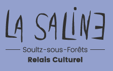Relais Culturel La Saline 
