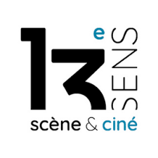 13e sens - Scène & Ciné 