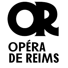 Opéra de Reims 