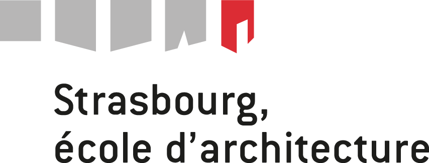 ENSA Strasbourg 