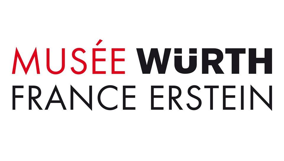 Musée Würth 
