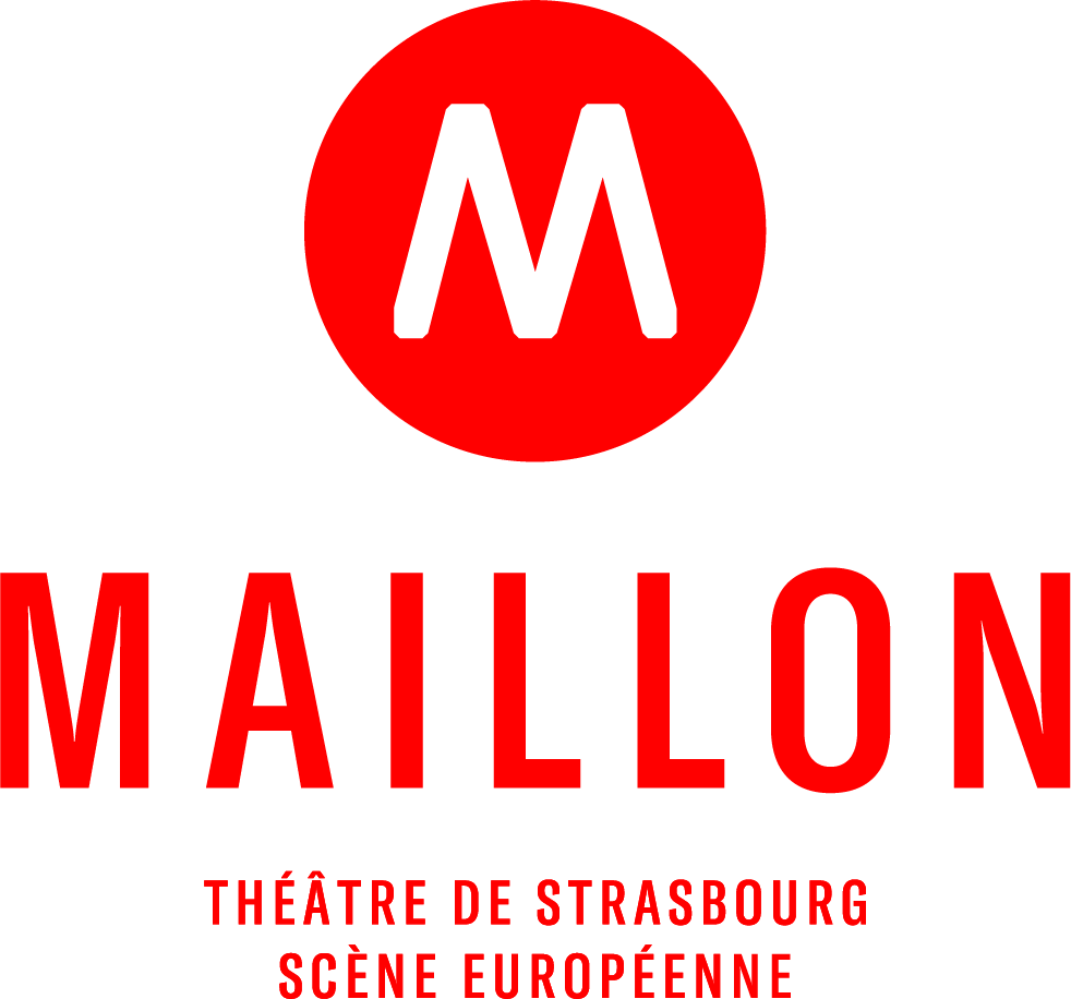 Le Maillon 
