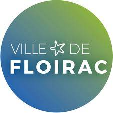 Floirac Médiathèque 