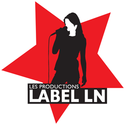Label LN