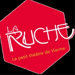 Théâtre de La Ruche 