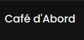Café d