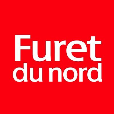 Furet du Nord 