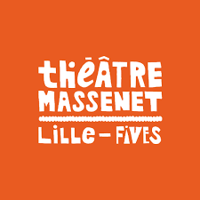 Théâtre Massenet 