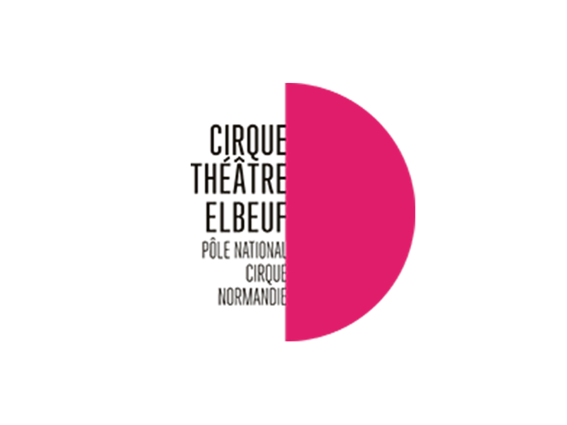 Cirque Théâtre Elbeuf 