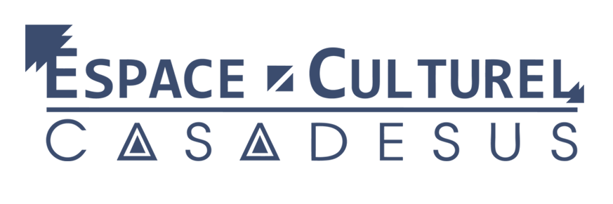 Espace Culturel Casadesus 