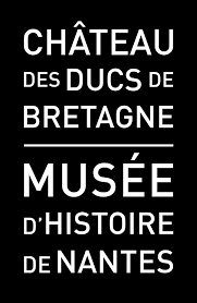Château des ducs de Bretagne - Musée d