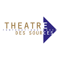 Théâtre des Sources 