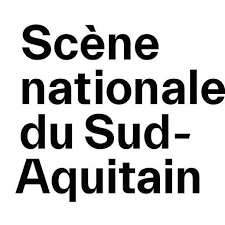 Scène Nationale du Sud-Aquitain 