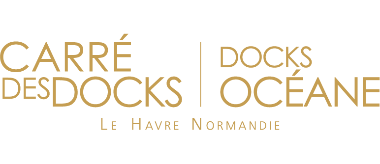Docks Océane 