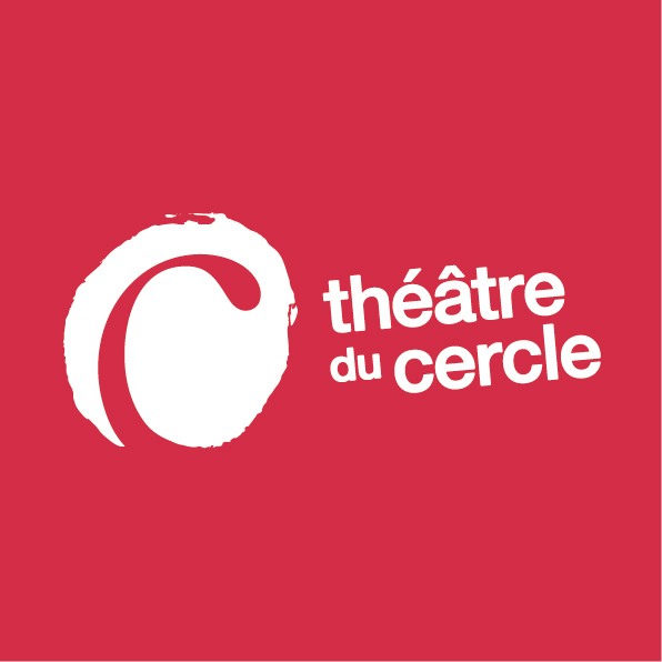 Théâtre du Cercle 