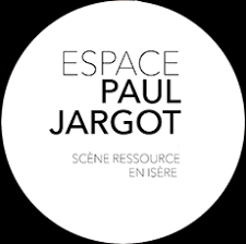Espace Paul Jargot 