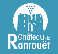 Château de Ranrouet 
