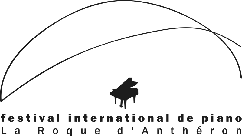 FESTIVAL DE PIANO - ROQUE D