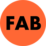FAB Festival International des Arts de Bordeaux Métropole Du 30 sept au 15 oct 2023
