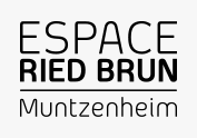 Espace Ried Brun 