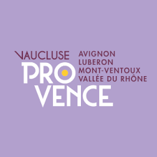 VAUCLUSE EN PROVENCE