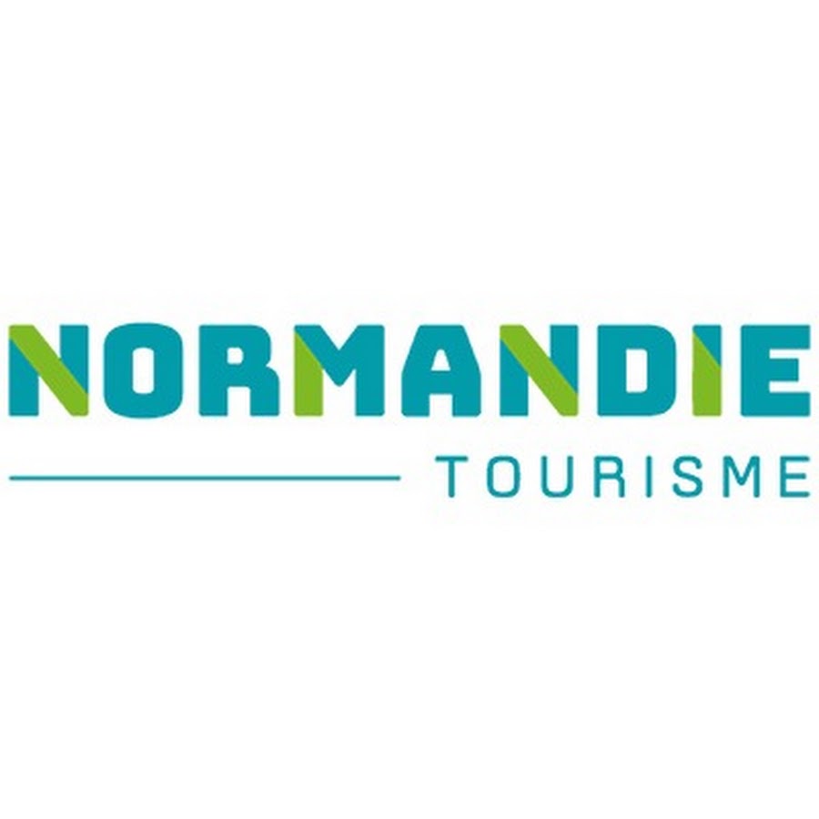 NORMANDIE TOURISME
