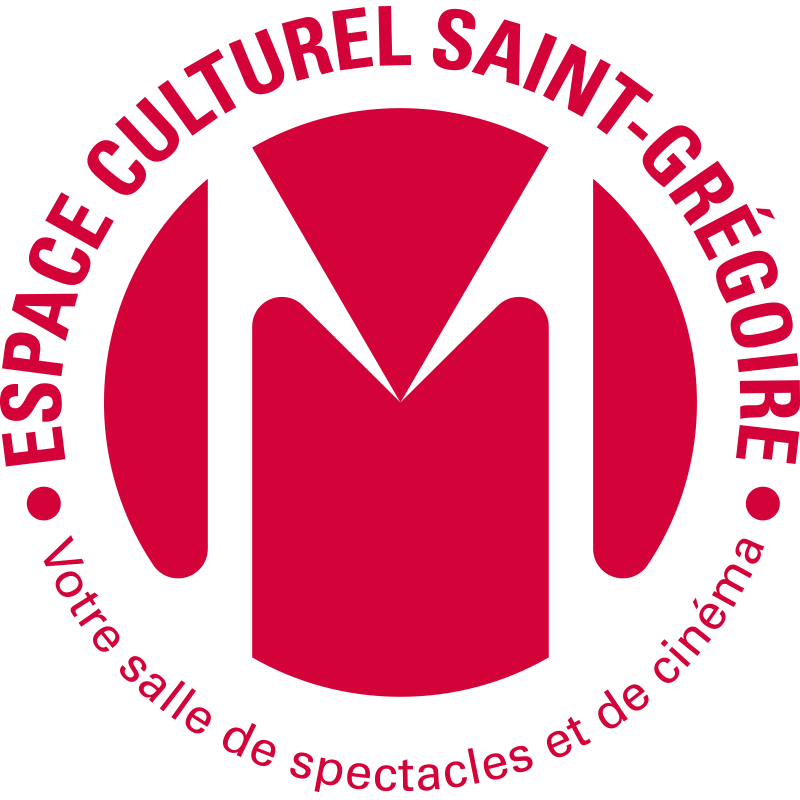 Espace Culturel Saint Grégoire 