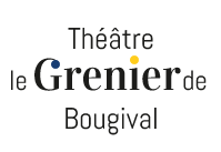Théâtre Le Grenier 
