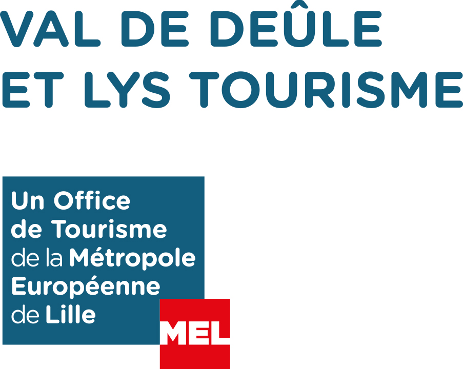 Val de Deûle et Lys Tourisme