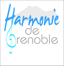 HARMONIE DE GRENOBLE
