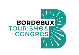 BORDEAUX TOURISME