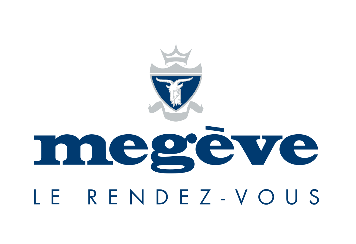 MEGÈVE