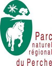 Parc Naturel du Perche Du 17 mars au 30 juin 2024