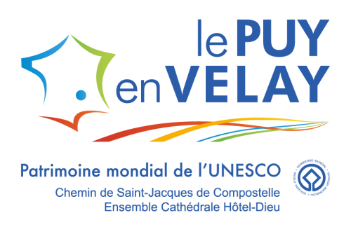 LE PUY-EN-VELAY TOURISME