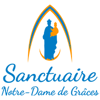 Cotignac 