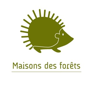 Maisons des forêts - Rouen Métropole 