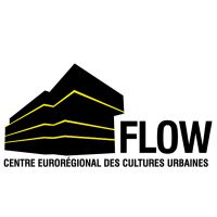 FLOW - LILLE 