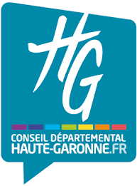 Médiathèque départementale de la Haute-Garonne 
