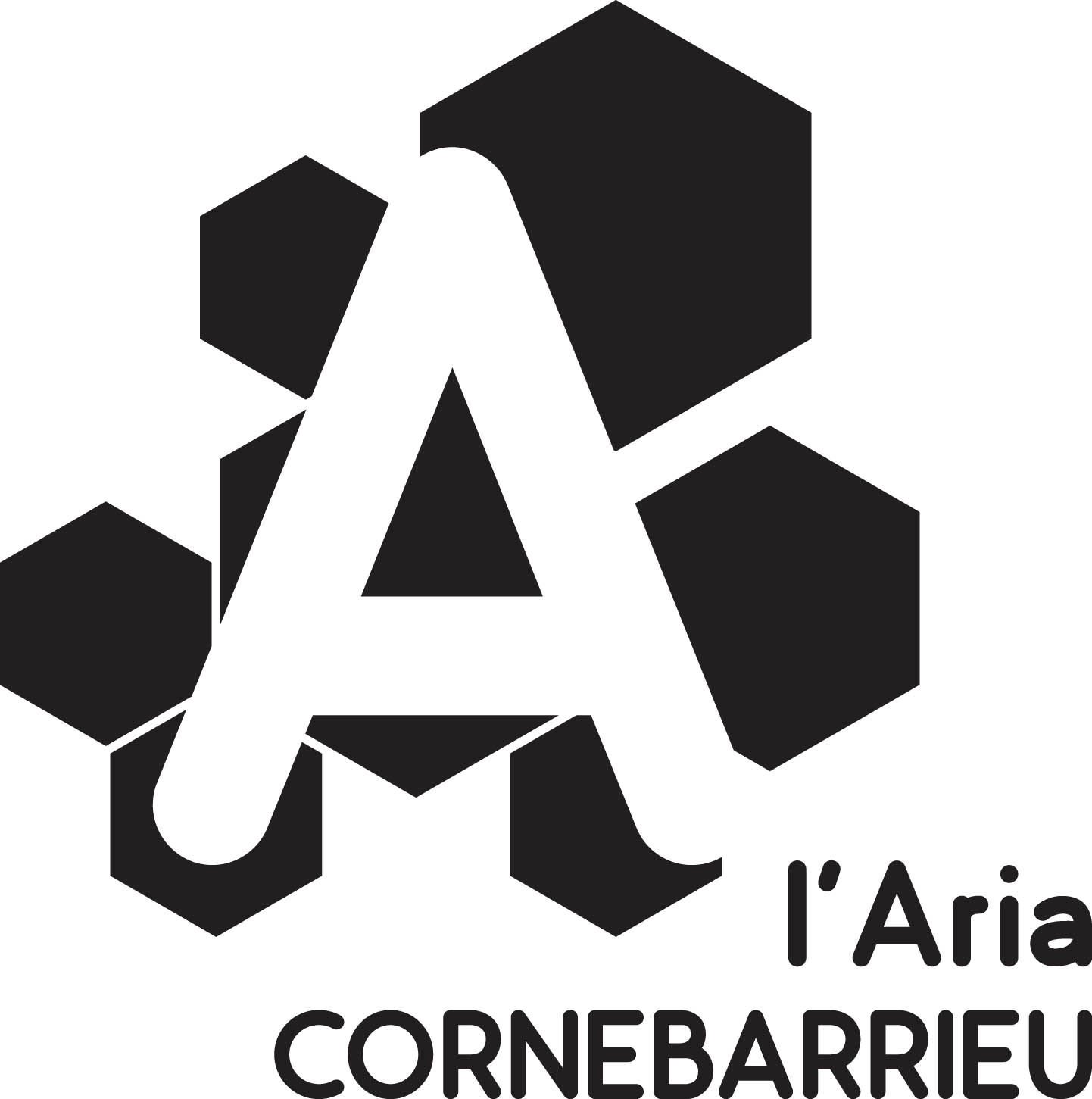 Aria - Cornebarrieu 