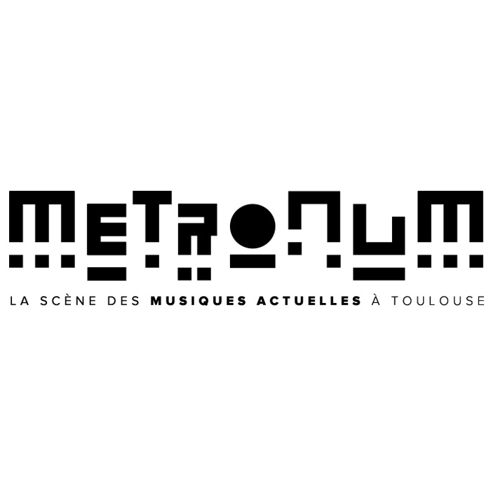 Metronum 