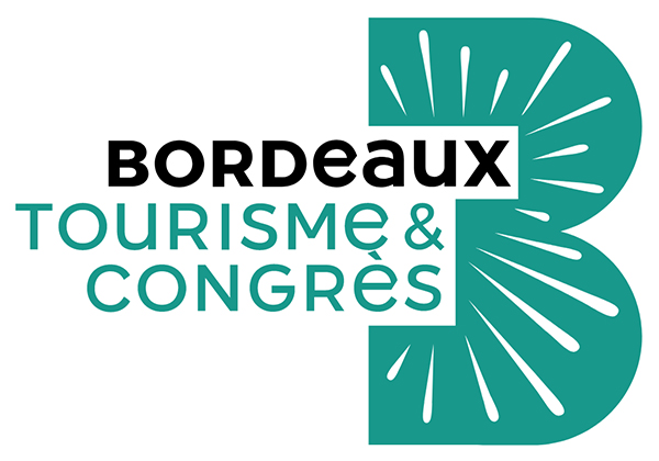 Bordeaux Meeting & Congress 