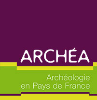 Musée Archéa 