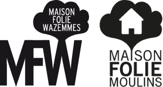 Maisons Folie Wazemmes et Moulins 