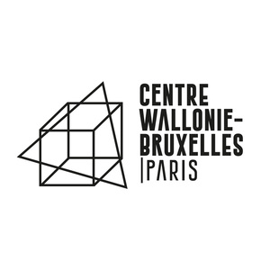 Centre Wallonie-Bruxelles | Paris 