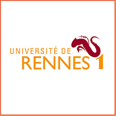 Service Culturel - Université de Rennes 1 